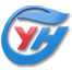 Сямынь Yuhong Plastic Products Co., Ltd.